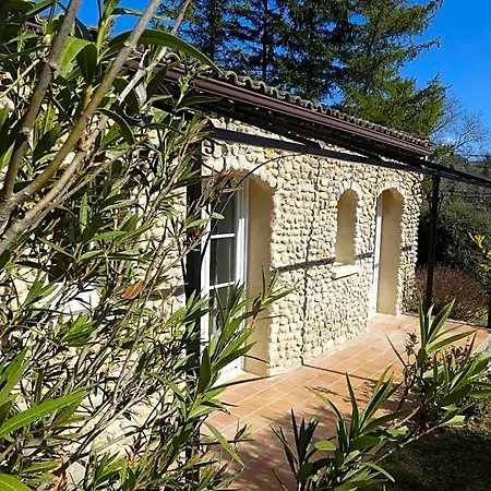 Bed & Breakfast L'auguste 3*