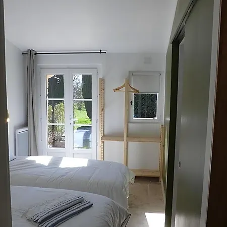 L'auguste Bed and Breakfast Valensole