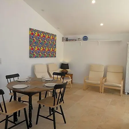 Bed and Breakfast L'auguste 3*